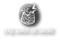 Espaço Sagrado Lobo Guardião